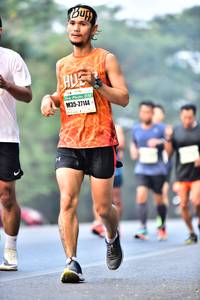 BIB: 27144
                            <button type="button" onclick="openModal(10128878)" class="btn btn-primary btn-sm float-right btn-popup" data-toggle="modal" data-target=".modal-high-quality">
                        <i class="fas fa-shopping-cart"></i> Add to Cart
                    </button>
                                            <button type="button" onclick="isThisMe(10128878, true)" class="btn btn-success btn-sm float-right btn-popup btn-isme hidden" data-toggle="tooltip" data-placement="bottom" title="นี่คือรูปของคุณใช่ไหม คลิกที่นี่เพื่อเอาเข้าอัลบั้ม">
                        <i class="fas fa-plus"></i> Add to album
                    </button>
                    <button type="button" onclick="isThisMe(10128878, false)" class="btn btn-warning btn-sm float-right btn-popup btn-isnotme hidden">
                        <i class="fas fa-ban"></i> Remove from album
                    </button>